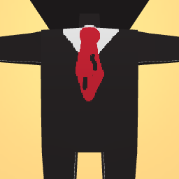 Plague docter suit