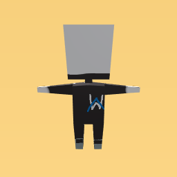 Alan walker