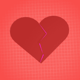 Can someone tell me how to get over a friendship break up