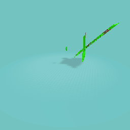 Hot wheels lambo eek thats rough bro ill make it cheap i guess ha