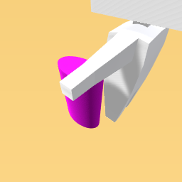 Please buy i know its bad