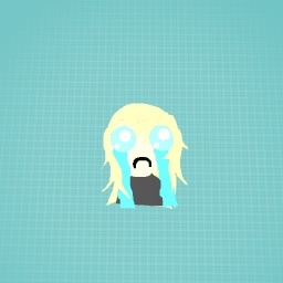 Does anyone else miss @.*-_butter_-*.????