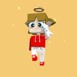 xForest_Cem0nx Avater