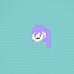 I am the worst artist in the world!!!