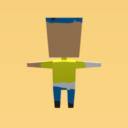 jeffy