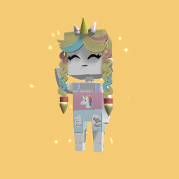 cute nice girl