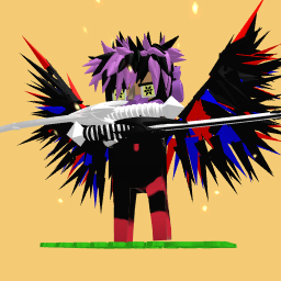 ﻼﺴﻟام عليكم انا حارث