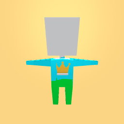 I wanna bowl of CHILLI