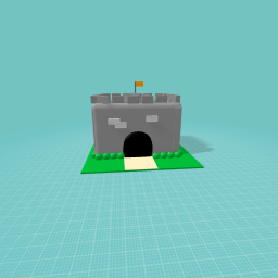 Castle