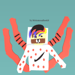 guy