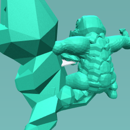 Vbkhkfygckfygifyidjyfdhjfdjgfdjgfcgfjcgjfchgfxgjdjgfdjgfdgfjxjgfxjtfxghfxgjfxjtfxjtfxgfxgjfxjtfcgjfxngfxgfjxtjfxjtfxtdjxtjdxgjfxjtfxtfjxjtfx