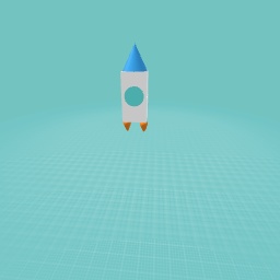 Rocket