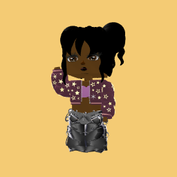 @•Mango Cubes•