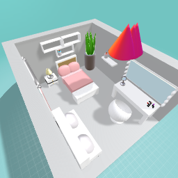 xtgb 9ic uhvh9sdfcjvyhc tszusgd