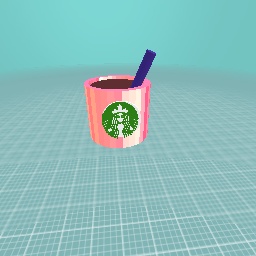 Starbuks