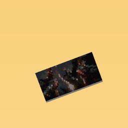 Scorpion finisher from mk 11