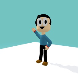 Newt (DevSeries 2010)