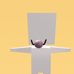 Bubble pro♡ Do not juge the smlie.