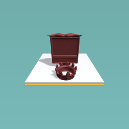 بﺎﻨﺷ ﻪﻠﻟاﺪﺒﻋ