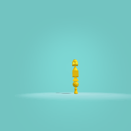 goldcoast and I are planning it and let in