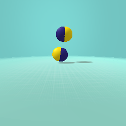 Solar moon or lunar sun hahaha!!!