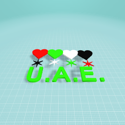 U.A.E.