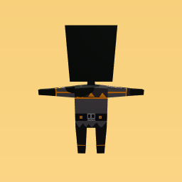 breaker copy copy copy copy