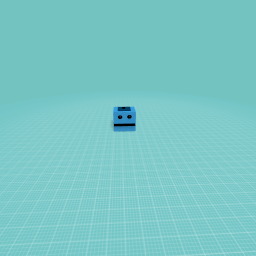 Blueberry