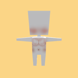 new costume