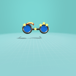 Glases
