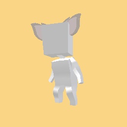 Ears 1