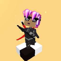 Pls help me get 700 likes and comments pls help me get top 5 for best creations pls i will give free characters and i will buy ur stuff and i will do alot more fun stuff and comment what character u want me to make pls thx! Ill be happy to help yall if u help me get 700 likes:)