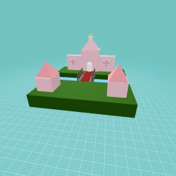 Castle