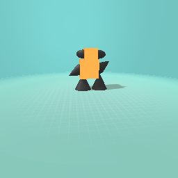 green no? it is green