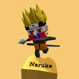 naruto and sasuke mixed savage