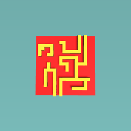 ALIA AND JULIA      7B