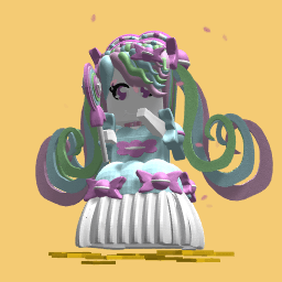 هﻮﻠﺤﻟا تﺎﺘﻓ