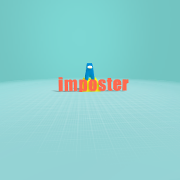 imposter