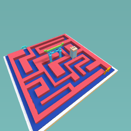 by Lillie kay harfod goold