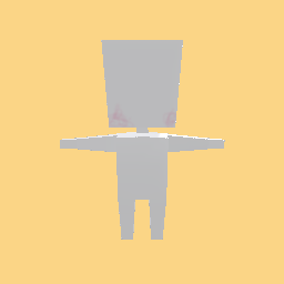 new costume copy