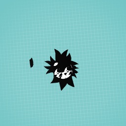 new art style!