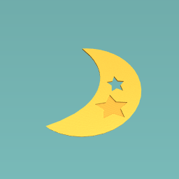 hgsdwdvbwqhxuwtyeqwe21tewgwfe2w edbbvxd xgwjwr hertdfffgawefryctwoqw4hr,kfhehjrfhjegfrhjegfhfghn