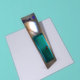 Door stop
