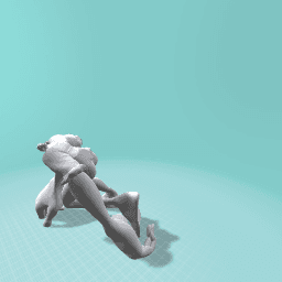 Jsjsjjjsjjsjjsjjsjsjjs