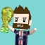 10THEGOAT