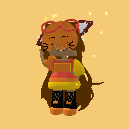 Sorry I haven't posted for some time