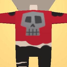 cute outfit