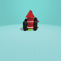 يرﻮﺼﻨﻤﻟا عاﺰﻫ خورﺎﺻ