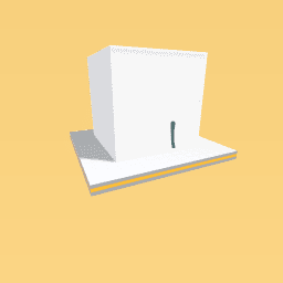 Dduftxfhdjytddgfmdmthdgtmdgmtdmytd