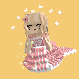 لاﻮﺳ يا ﻲﻧﻮلءسا